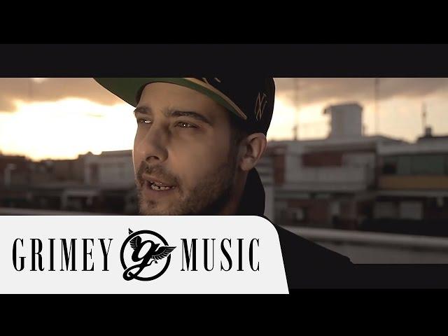 IVAN NIETO - VENENO (OFFICIAL MUSIC VIDEO)