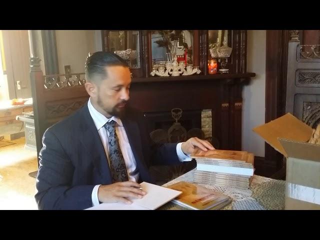 Dog Breeding Secrets by Marcus E Curtis