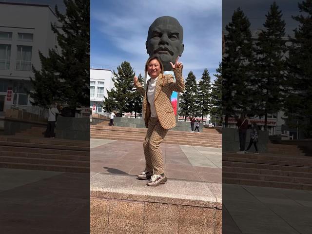 Азамат Айталиев