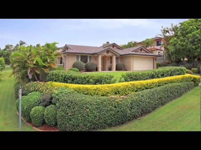 33 Casuarina Street, Bridgeman Downs - house for SALE - Ray White Northside - Smakk Media