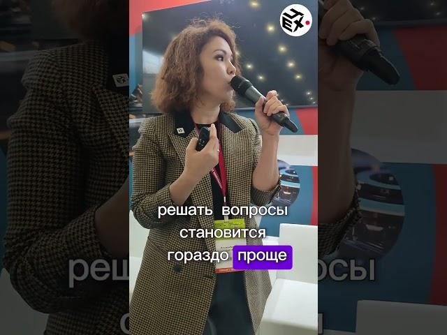 Содружество ЦЕХ - это круг доверия и поддержки #цех #бизнес #производство #предприниматель