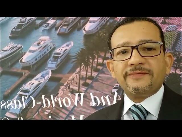 DUBAI Real Estate News with AHMED ELKADY 16/5/2024