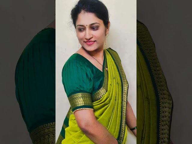 पाहिले न मी तुला  #youtubeshorts #viralshorts #marathi #trending @Infoworld