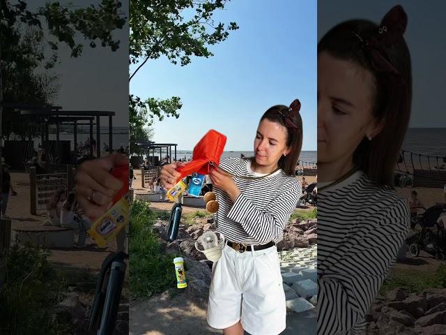 Что в моей сумке  #мамаблог #мамскийвлог #обзоры #буднисмалышом #блогеры #блогимам #мамаблогер