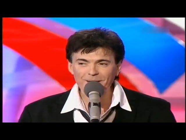 Юморина  Лучшее  Выпуск 7 | Umorina 7