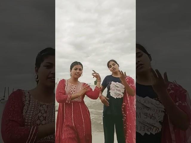 #bhojpuri #tablape #shots #shortvideo