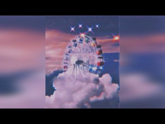 (FREE)"Wheel" Trippie Redd Type Beat 2022