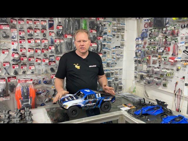 Best 1st RC Car in 2022 - RC Hobbies Gold Coast Premium 2WD Slash