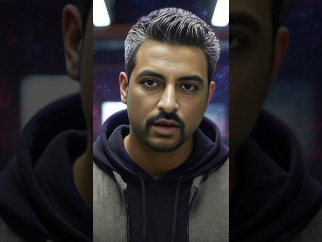 Ravi Bal | Kully Bal | KRBP Global | Urban and Desi Rhythms | Global Pulse Punjabi Music | Standby