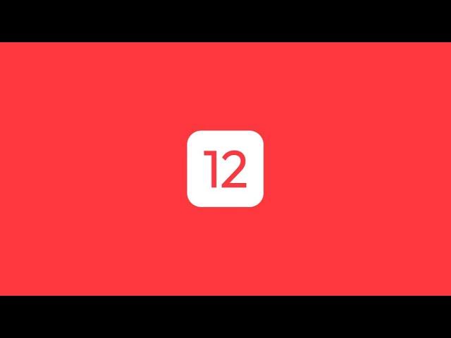 Laravel 12 New Features, Laravel Cloud & Starter Kits in Sinhala