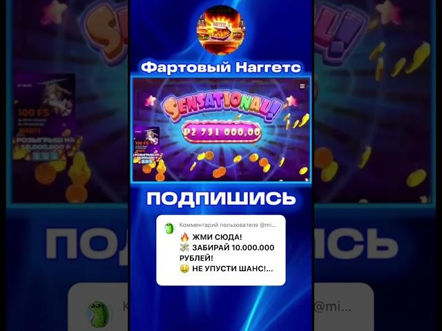 2 мая 2025 г.