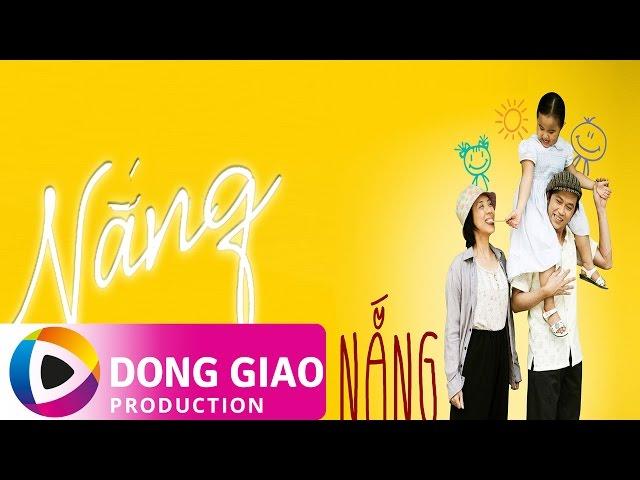 Phim NẮNG [Full time]