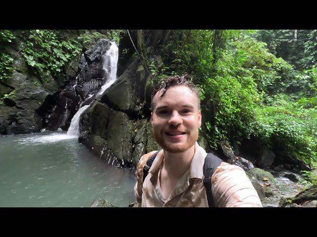 This is Why Sumatra (Indonesia) Is Underrated | A Day on Paradise Island Pulau Weh  