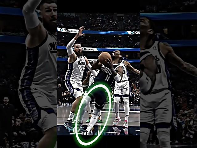 Kyrie Irving INJURY vs Kings 