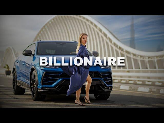 BILLIONAIRE Luxury Lifestyle[2024 BILLIONAIRE MOTIVATION] #12