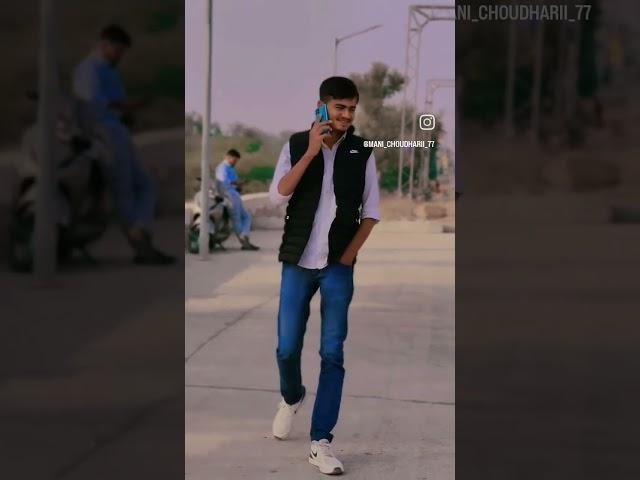 Jaat brand#choudharysahab ️#daily vlog ️