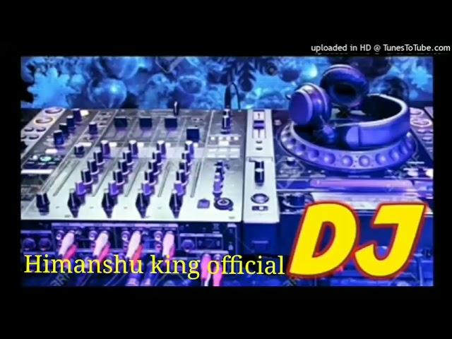 THADA_BHARTAR_[FAST GM_S MIX]--DJ GORISHANKER_-_DJ KIRPAL CHHATARPUR DJ HIMANSHU KING OFFICIAL