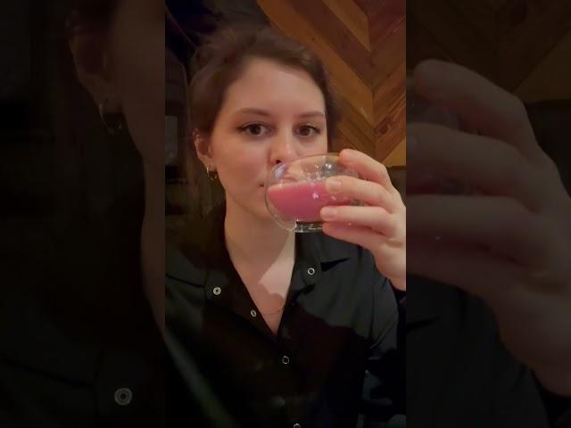 Аромадевичник. Дегустация и создание личного парфюма из эфирных масел.