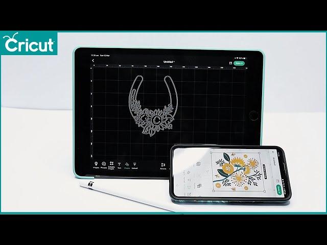 Choosing the Best Device for Cricut Design Space | Windows, Mac, Chromebook, iPad, iPhone & Android