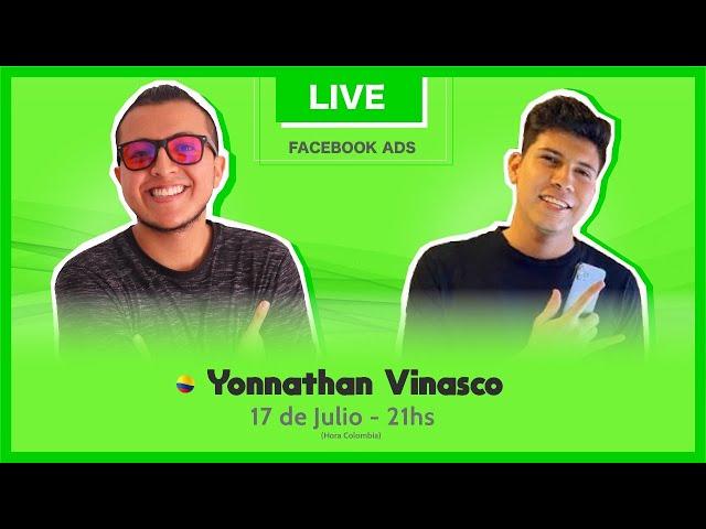 ¿Cómo hacer $35,000 DÓLARES en 7 Minutos? (Yonnathan Vinasco y Jonathan Rengifo)