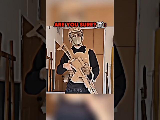 Best cardboard craft moments... ️  #edit #trollface #troll