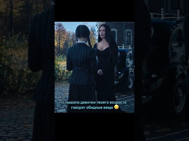 Любая девушка до появления парня  доступ на фильм в закрепе #gogibey #фильмы
