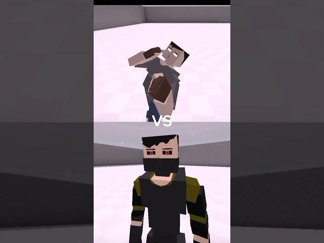 Phil Vs everyone in gorebox  #gorebox #shorts #funny #memes #viral #subscribe #multiplayer