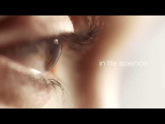 Advancing progress in life science and life itself | Illumina