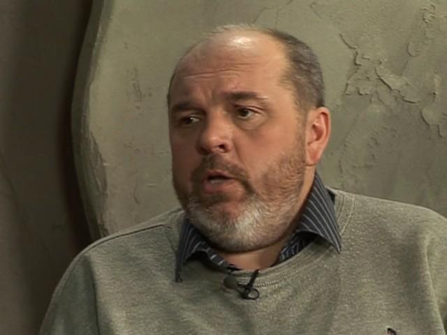 Главная охота. Охотничье хозяйство в России