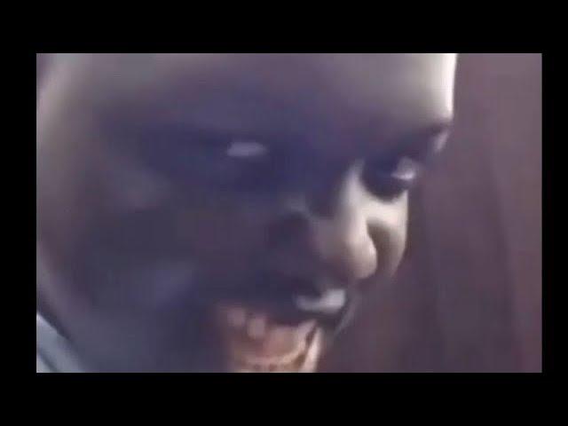 *FUNNIEST* They call me Dark Chocolate MEME Compilation V2 