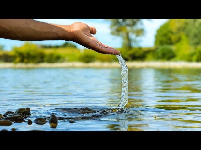 افكار مذهلة للتصوير الفوتوغرافي  Best Beach Photography Ideas Easyt TRICKS