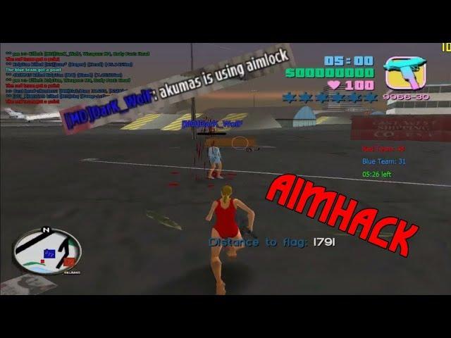 Aimhack1337