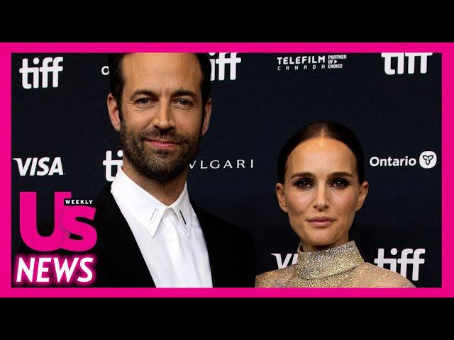 Inside Natalie Portman’s Fresh Start: She Was ‘Crushed’ by Benjamin Millepied