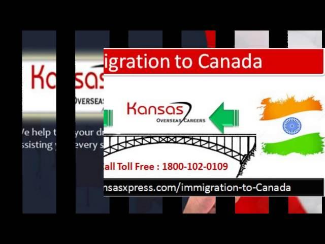 Kansas Overseas Careers Reviews, Kansas Overseas Careers Feedback