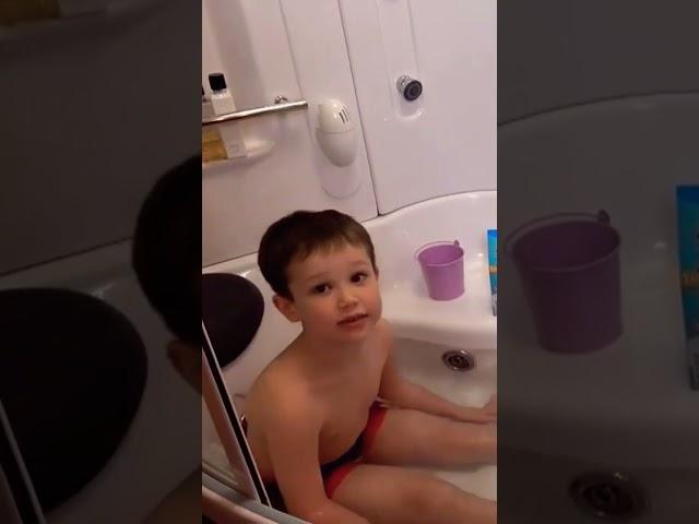 Jelly Baff Mister Max and Miss Katy https://www.youtube.com/@MaksKaty