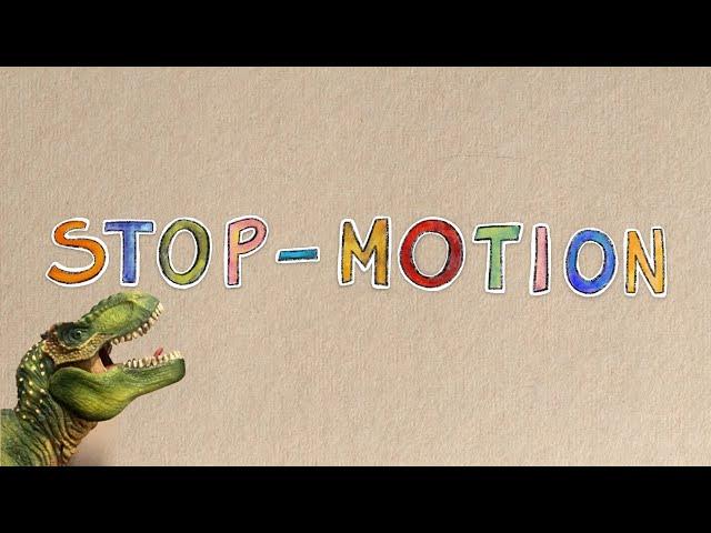 Tutorial: Stop-Motion Erklärfilm