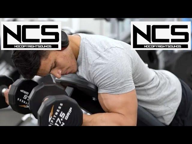 Best NCS Workout Songs Mix: Bodybuilding Motivation [NoCopyrightSounds] - Mali Doca #3