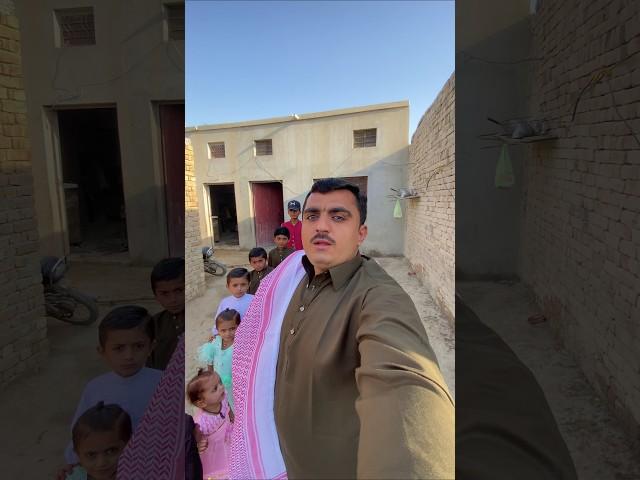 Eid Mubarak  To All #minivlog #shorts #youtubeshorts #vlogs #viralvideo #trending #feed #shortsfeed