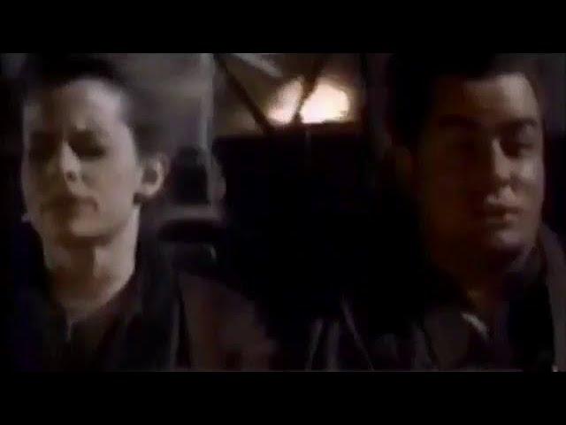 Terminal Velocity (1994) - TV Spot 3