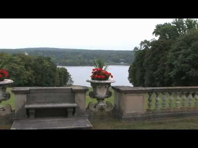 Raymond A. Rich Institute for Leadership Development at Marist College announcement