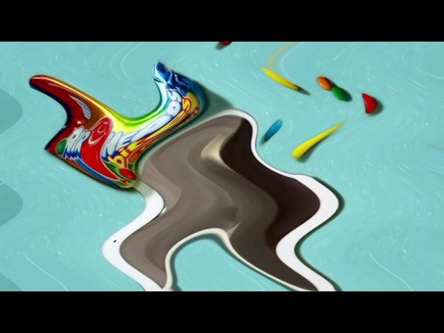 AirHeads Commercials Compilation Taffy Candy Ads In Sad Waves