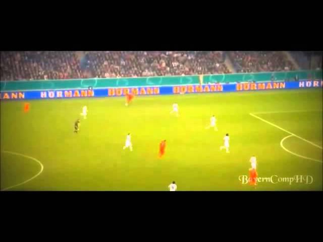 Manuel Neuer   The Sweeper Keeper ● More than just goalkeeper HD   YouTube 360p