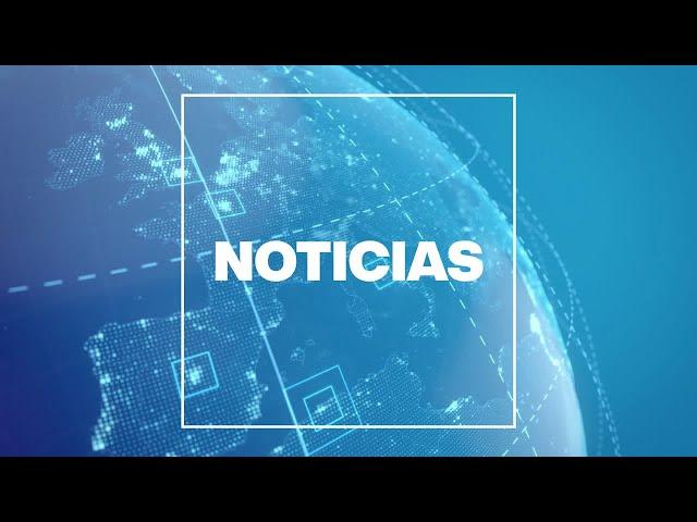 Noticias del 2024/07/25 13h30 • FRANCE 24 Español