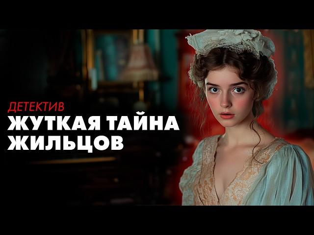 Потрясающий детектив Пьера Вери - Полицейская техника | Лучшие Аудиокниги Онлайн | Сергей Колбинцев