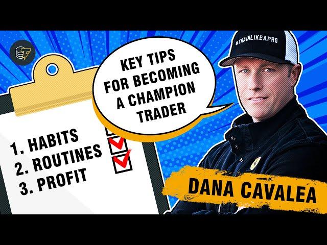 3 key tips to improve your trading results | Trading performance coach explains