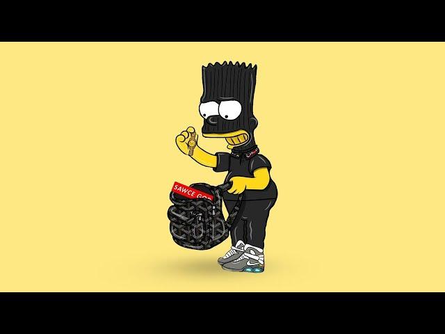 [FREE] Freestyle Type Beat - "Everyday I Need P" l Free Type Beat 2023 l Rap Trap Instrumental