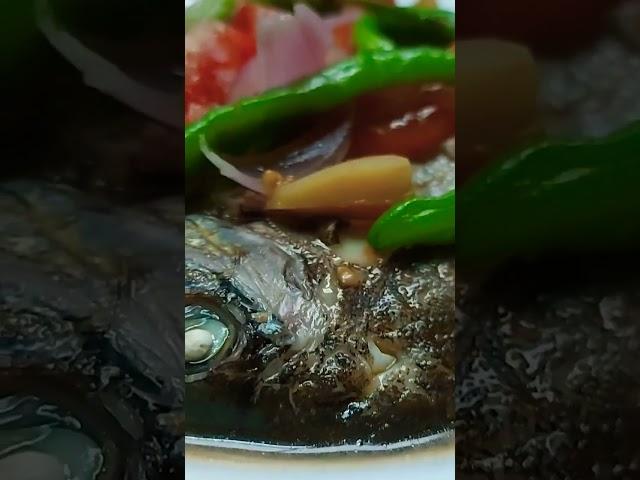 SINIGANG SA TAG ULAN