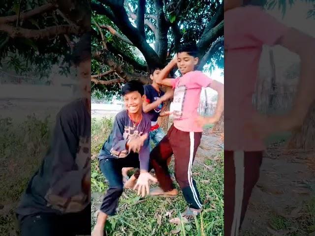kora me dhamal chandan awara official fani video