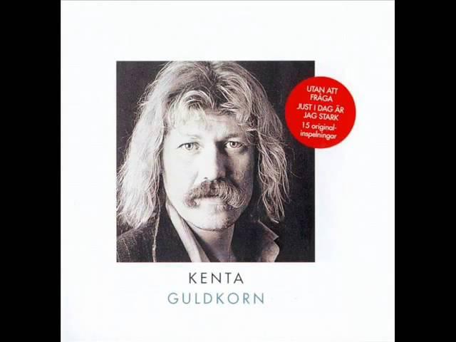 Kenta - Vi behöver hjälp