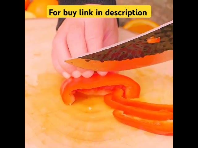 #recipe #asmr #outdoorcooking #foodiefinds